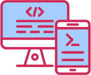code-terminal