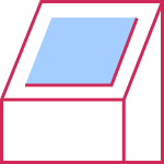 terminal